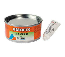 Ymofix Plamuur 0,5 L